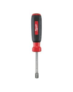 MLW48-22-2532 image(0) - Milwaukee Tool 5.5mm HollowCore Magnetic Nut Driver