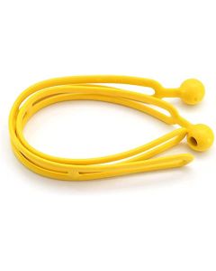 BLBBBRT01-10-YL image(2) - Blubird Blubird `Rapid-Tie 16", 10 Pack, Yellow