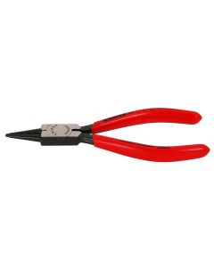 KNP4411J1 image(0) - KNIPEX SNAPRING PLIERS XXX