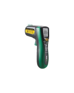 KPSTM500 image(0) - KPS by Power Probe KPS TM500 Non-contact Infrared Thermometer