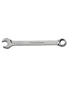 KDT81759 image(0) - GearWrench 11MM FULL POLISH COMB WRENCH 6 PT