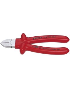 KNIPEX DIAGONAL CTR.-1,000V INSLTD