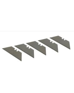 LIS83570 image(1) - Lisle Utility Blades, 5 pc.