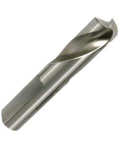 DENDF1480 image(1) - Dent Fix DRILL BIT 8MM FOR DF15