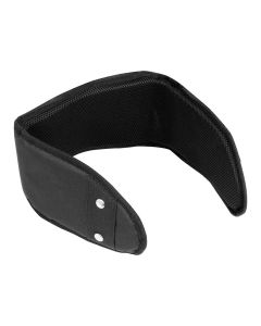 SRWV8059 image(0) - PeakWorks - Padded Lumbar Support for Harness Belt