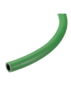 Prevost Prevost STO FLEX Non-Static Hose 3/8 in. ID x 35 f