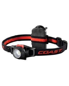 COAST Products HL7 Headlamp