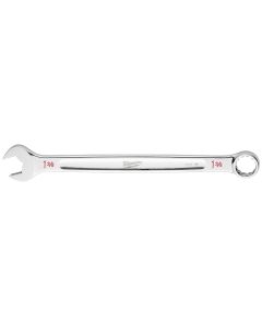 MLW45-96-9440 image(1) - Milwaukee Tool 1-3/8" Combination Wrench