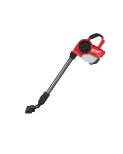 MLW0940-20 image(2) - Milwaukee Tool M18 FUEL Compact Vacuum