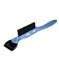 HPK16024 image(0) - Hopkins 22" Ice Ripper Snow Brush