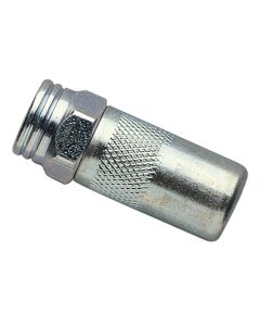 LIN5852 image(1) - Lincoln Lubrication Hydraulic Coupler