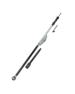 Ken-tool Norbar Gen 2 Break Back Two Piece Torque Wrench