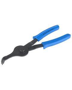 OTC4512-2 image(0) - OTC BENT TIP PLIER