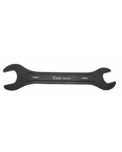 SCH95210A image(0) - Schley Products Schley Tools - 95210A - 36mm and 48mm Forged Fan Clutch Wrench