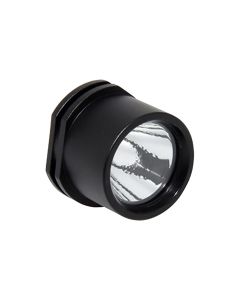 STL747015 image(1) - Streamlight STRION LED LENS ASSEMBLY