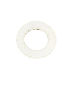 LIS58980 image(0) - Lisle GASKET