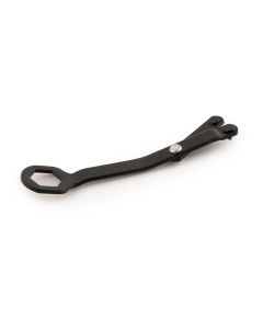 Spanner Wrench for Sanding Pad Nuts