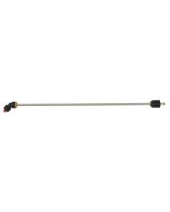 Milwaukee Tool 18" Short Sprayer Wand