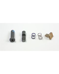 EZRRKSL38 image(0) - E-Z Red 3/8 in. Side Locking Repair Kit