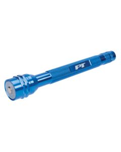 WLM20232 image(0) - 5 LED Flashlight Pickup Tool