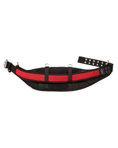 MLW48-22-8140 image(0) - Milwaukee Tool Padded Work Belt