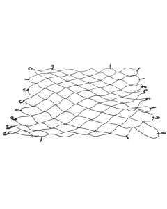 WLMW1829 image(0) - Performance Tool 60" x 78" Cargo Net