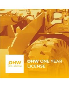 COJALI USA OHW license Loyalty Program (BUY 3 Years & Get 1 FREE!)