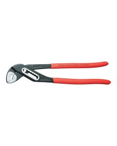 KNP8801-12 image(0) - KNIPEX Plier Box Jnt 12 Alligator Pvc