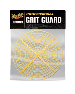 MEGX3003 image(0) - Pro Grit Guard Bucket Strainer