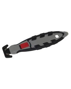 LIS82880 image(0) - Replacement Blade