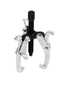 WLMW135P image(0) - 3" 3 Jaw Gear Puller