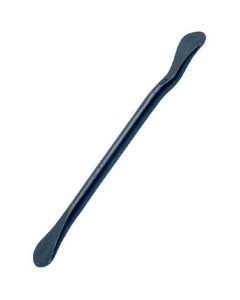 KEN32109 image(0) - Ken-tool TIRE IRON ATV 9" T9A