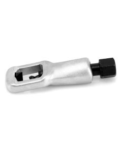 WLMW88030 image(0) - Wilmar Corp. / Performance Tool Heavy Duty Nut Splitter