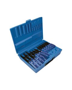 OTC7412K image(0) - OTC Retaining Ring Pliers Set