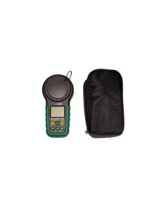 KPS by Power Probe KPS LX30LED Digital Light Meter