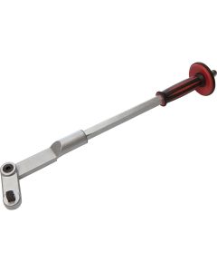 Private Brand Tools Power Bar - half inch
