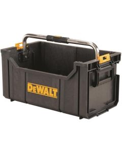 DWTDWST08206 image(0) - DeWalt ToughSystem&reg; Tote with Carrying Handle