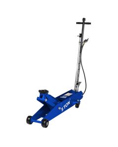 OTC 5 Ton Air / Hydraulic Service Jack