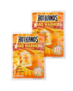 HOTHH-2 image(0) - HeatMax HAND WARMERS PAIR
