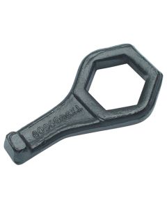 KEN30612 image(0) - Ken-tool 41 MM BUDD WHEEL WRENCH