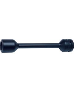 Ko-ken USA 18101M-32X600NM 1 Sq. Dr. Torsion Bar  32mm x 600Nm