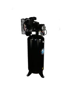 ATEMPAF5 image(1) - Atlas Automotive Equiopment 60 Gallon Vertical Air Compressor