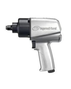 IRT236 image(0) - Ingersoll Rand 1/2" Air Impact Wrench, 450 ft-lbs Max Torque, General Duty, Pistol Grip