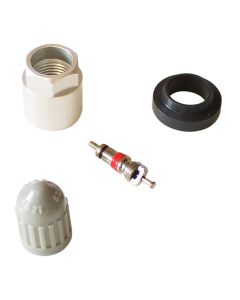 HAM6-127 image(0) - Hamaton Service Kits for TRW Version 1 Sensor