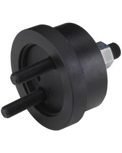 OTC6889 image(0) - OTC Crankshaft Front Seal and Wear Ring Installer