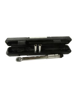 DIL5103 image(0) - TPMS Torque Wrench 20-250 in/lbs.