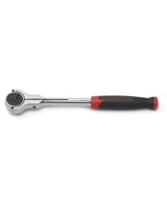 KDT81225 image(0) - GearWrench 3/8 ROTO RATCHET