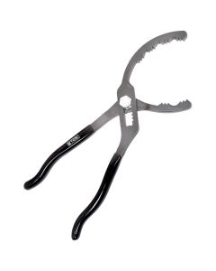 Pliers - Hand Tools - All