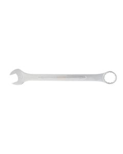 Sunex 32mm Raised Panel Combination Wrench