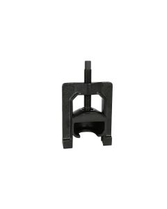 CAL905 image(0) - Horizon Tool U-Joint Puller for Auto and Light Truck